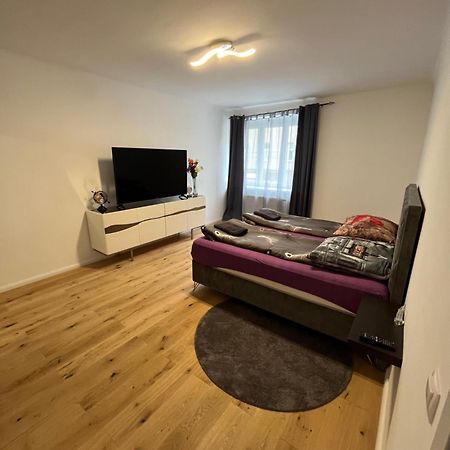 A&A Living - Best Location In Vienna !!! Apartment Exterior foto