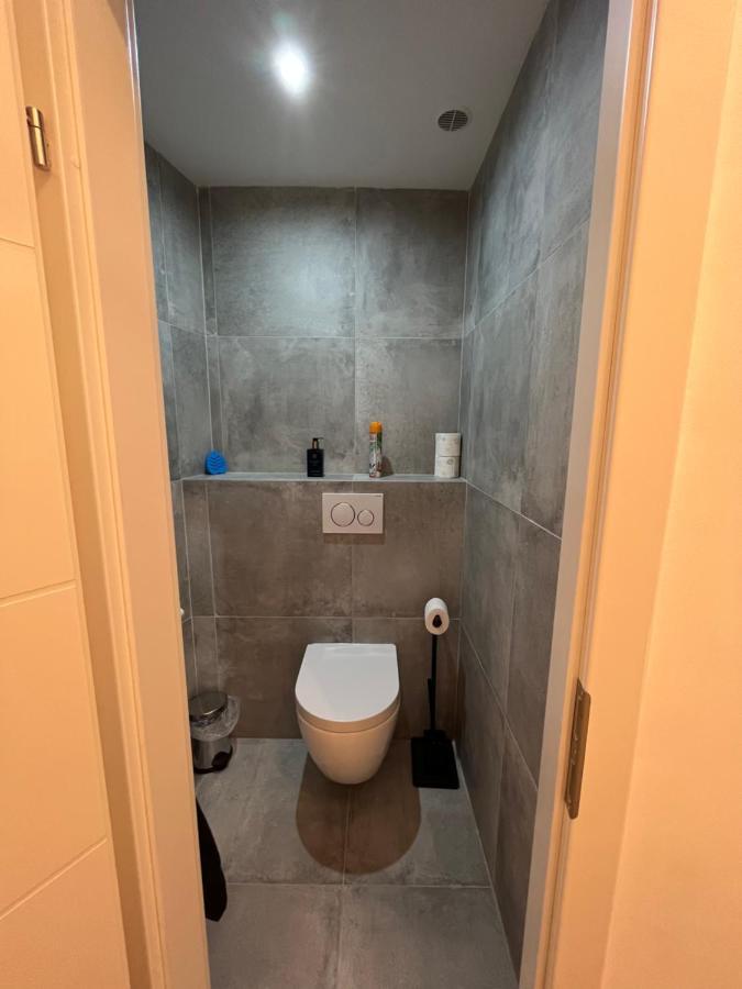 A&A Living - Best Location In Vienna !!! Apartment Exterior foto