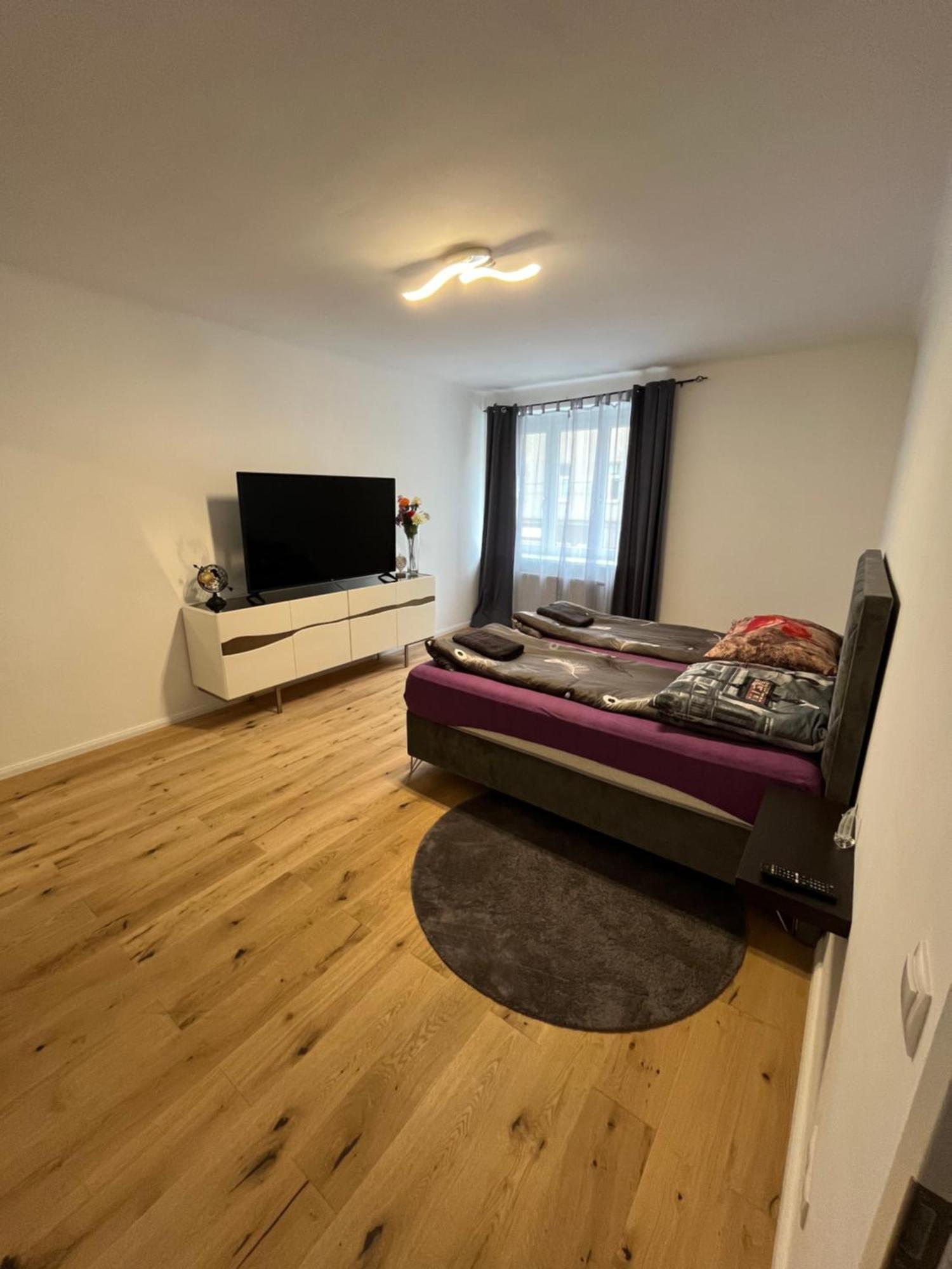 A&A Living - Best Location In Vienna !!! Apartment Exterior foto