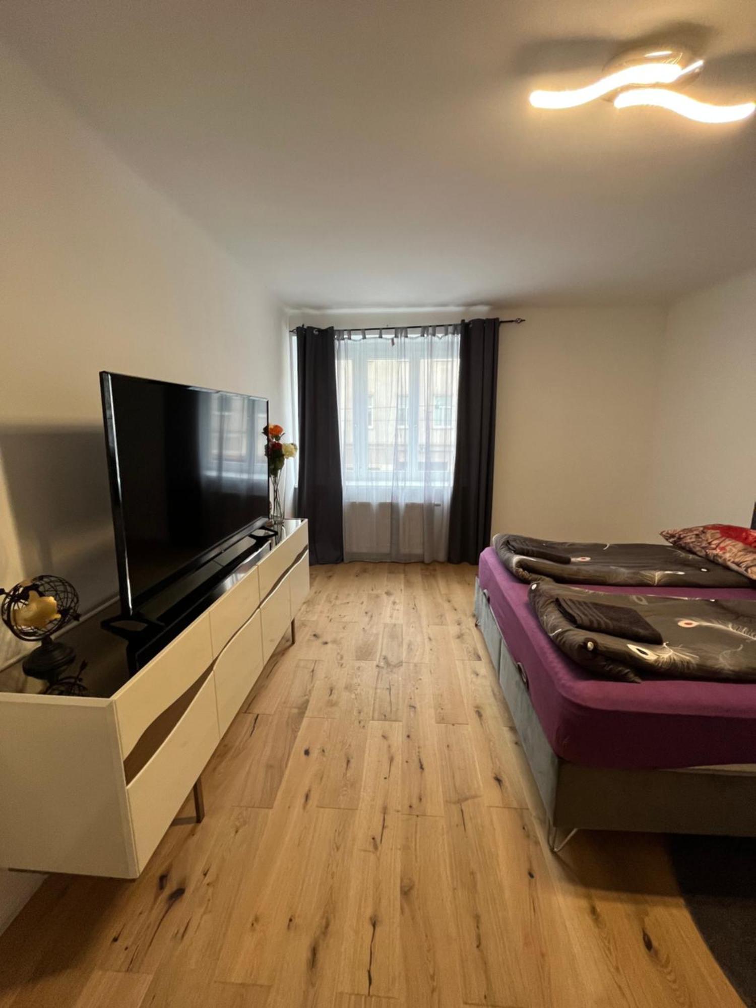A&A Living - Best Location In Vienna !!! Apartment Exterior foto